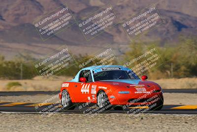 media/Nov-12-2022-Nasa (Sat) [[1029d3ebff]]/Race Group B/Race 1 (Set 2)/